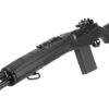 TM Electric AEG Rifle US M14 Socom - Black OD-A-EM00107 asgbox.pl TM Electric AEG Rifle US M14 Socom - Black OD-A-EM00107 asgbox.pl