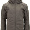 Jacket G-Loft MIG 4.0 - OD, Size XL CARIN027 asgbox.pl