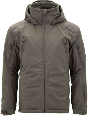 Jacket G-Loft MIG 4.0 - OD, Size XL - obrazek 2
