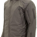 Jacket G-Loft MIG 4.0 - OD, Size XL