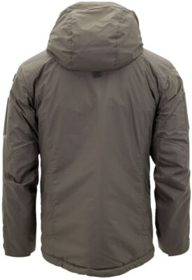 Jacket G-Loft MIG 4.0 - OD, Size XL - obrazek 3