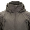 Jacket G-Loft MIG 4.0 - OD, Size XL CARIN027 asgbox.pl