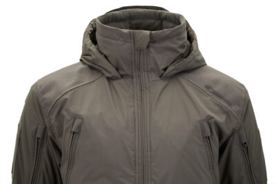 Jacket G-Loft MIG 4.0 - OD, Size XL - obrazek 4