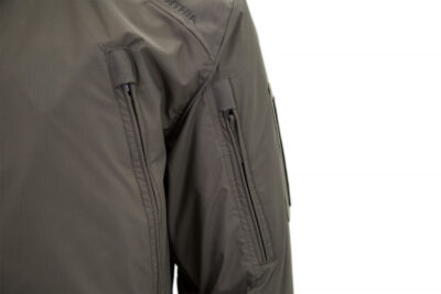 Jacket G-Loft MIG 4.0 - OD, Size XL - obrazek 5