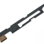Anti-Heat Selector Plate for AK Series