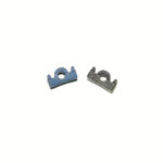 Prometheus Hop Up Tensioner Set ( Flat )