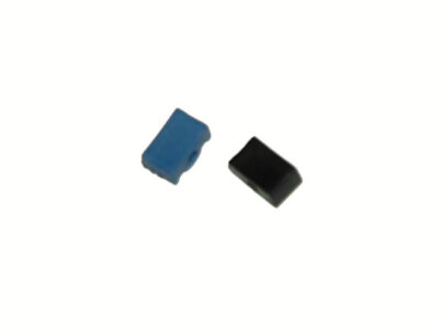 Prometheus Hop Up Tensioner Set ( Flat ) - obrazek 2