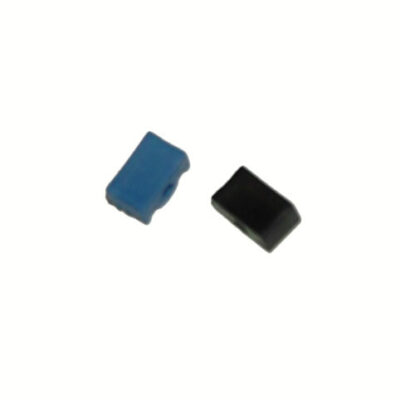 Alternative view of Prometheus Hop Up Tensioner Set ( Flat )