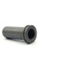 Nozzle for ASG EVOIII (AEG) - Sharp edges OD-A-E322-SHARP asgbox.pl