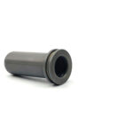 Nozzle for ASG EVOIII (AEG) - Sharp edges - obrazek 4