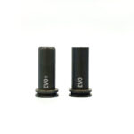 EPeS HET nozzle for ASG CZ EVO 3A1 - Standard - obrazek 2