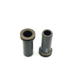 EPeS HET nozzle for ASG CZ EVO 3A1 - Standard - obrazek 5