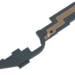 Anti-Heat Selector Plate for PSG-1