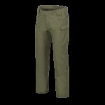 HELIKON MBDU(R) NyCo Ripstop Pants - Green