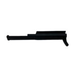 AK Charging Handle