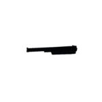 AK Charging Handle - obrazek 2