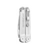 Leatherman Multitool CURL(R) - Silver OD-A-LEATHERMAN056 asgbox.pl