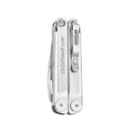 Leatherman Multitool CURL(R) - Silver - obrazek 4