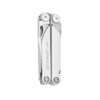 Leatherman Multitool CURL(R) - Silver OD-A-LEATHERMAN056 asgbox.pl