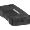 PTS EPM1-S Mid-Cap Magazine for M4 / AR15, 170 BBs - Black OD-A-PTS037 asgbox.pl