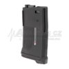 PTS EPM1-S Mid-Cap Magazine for M4 / AR15, 170 BBs - Black OD-A-PTS037 asgbox.pl
