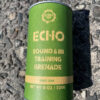 ECHO Hybrid Training Impact Sound Grenade– Impact OD-A-SAIM04 asgbox.pl