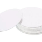 ECHO Blast Caps – 50 pcs