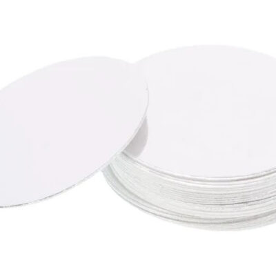 ECHO Blast Caps – 50 pcs