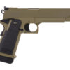 Hi-CAPA 5.1 AEP CM.128 - TAN OD-A-CM128-TAN asgbox.pl