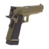 Hi-CAPA 5.1 AEP CM.128 - TAN OD-A-CM128-TAN asgbox.pl