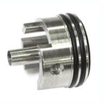 Stainless Steel Cylinder Head - PSG-1 Only