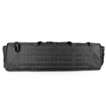 WST M249 Transport Bag (115 × 33 × 15 cm) – Black