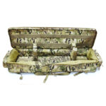 WST M249 Transport Bag (115 × 33 × 15 cm) – MC - obrazek 4