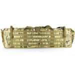 WST M249 Transport Bag (115 × 33 × 15 cm) – MC