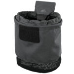 HELIKON COMPETITION Dump Pouch(R) - Grey/Black