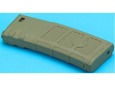 Ball Ball Mid-Cap Magazine (FDE) - obrazek 2