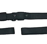 Tactical Sling for M700 Sniper Rifle