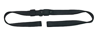 Tactical Sling for M700 Sniper Rifle