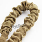 WST SAFETY LANYARD (Replica) – Tan - obrazek 3