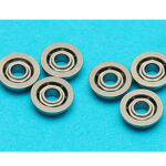 8mm Ball Bearing