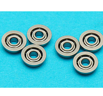 8mm Ball Bearing