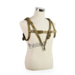 WST SL-39 One-Point Sling Harness Vest – MC - obrazek 2