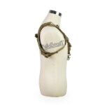 WST SL-39 One-Point Sling Harness Vest – MC - obrazek 3