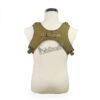 One-point Sling Vest - TAN OD-A-WOSP50-TAN asgbox.pl