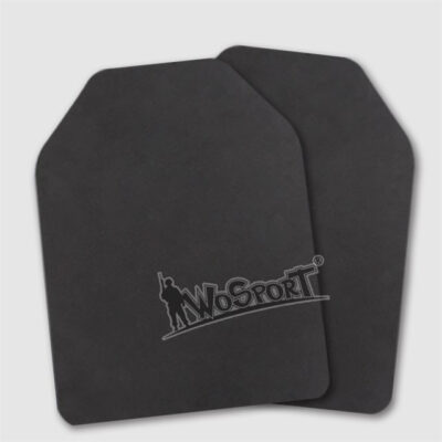 Alternative view of Tactical Vest Protective Pad DUMMY XPE foam - 2PCS