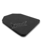 Tactical Vest Protective Pad DUMMY XPE foam - 2PCS - obrazek 4