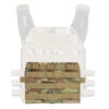 JPC vest 2.0 front accessory package standard triple package - MC OD-A-WOSP59-MC asgbox.pl