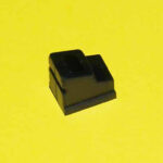 Rubber Seal, magazine, WE TT33, pt. nr. 67