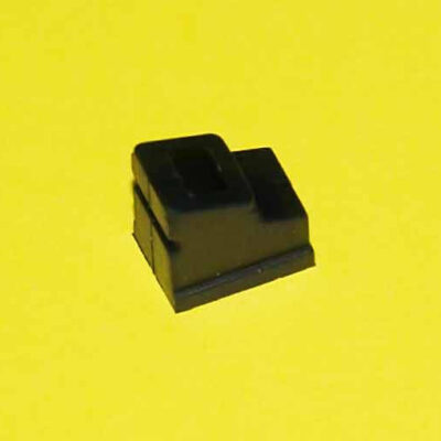 Rubber Seal, magazine, WE TT33, pt. nr. 67