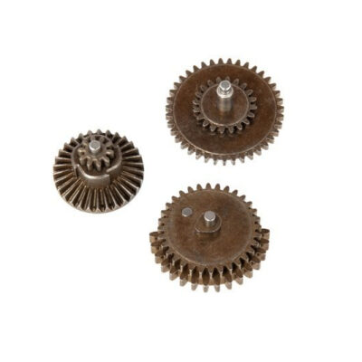 Gear Set for AR15 Specna Arms Core(TM)/EDGE(TM) Replicas, type 2